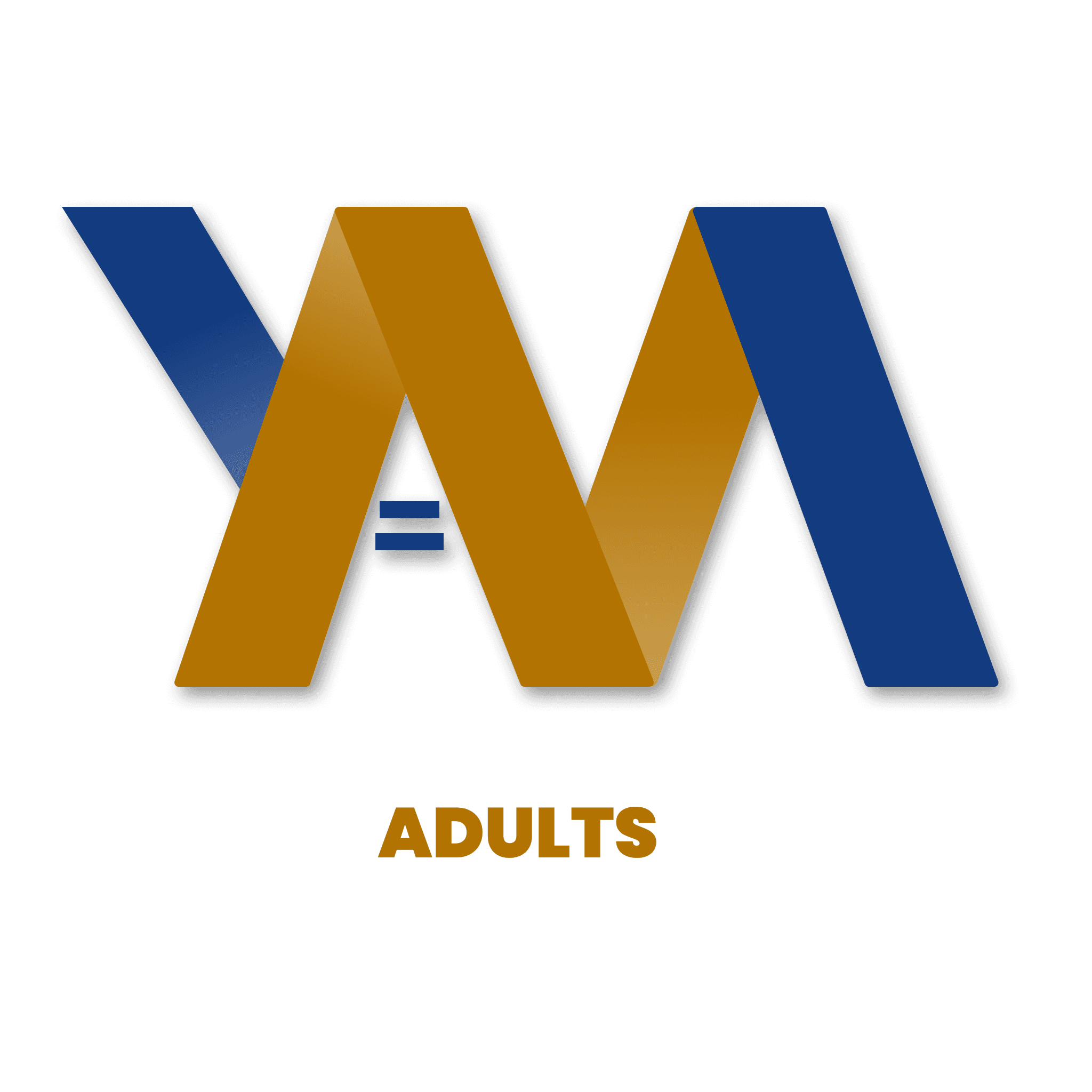 Young Adults Ministry